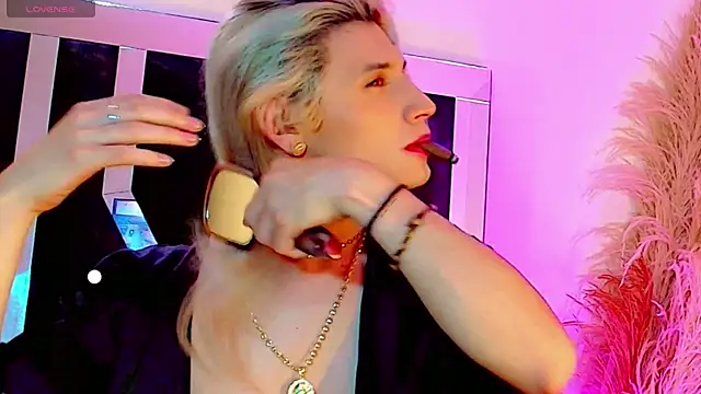 honey skin online show from April 14, 5:18 am