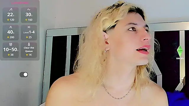 honey skin online show from September 12, 3:34 pm