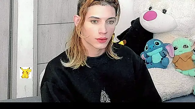 honey skin online show from January 9, 9:16 am