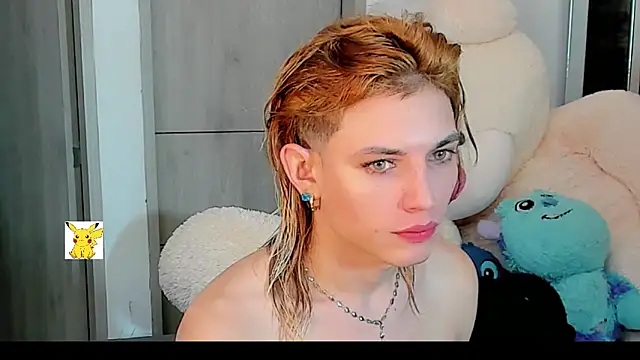 honey skin online show from December 11, 11:00 pm