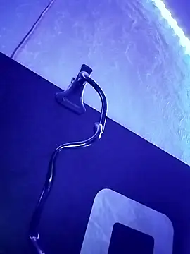 Christopherlohr57 online show from January 12, 8:29 am