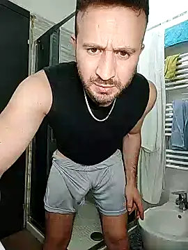 gilera250s online show from December 14, 12:23 pm