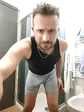 gilera250s online show from January 22, 4:12 pm