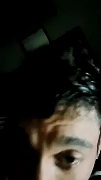 lRainbowBoy online show from February 1, 12:53 am