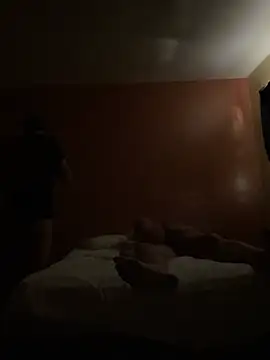 lRainbowBoy online show from March 5, 4:02 pm