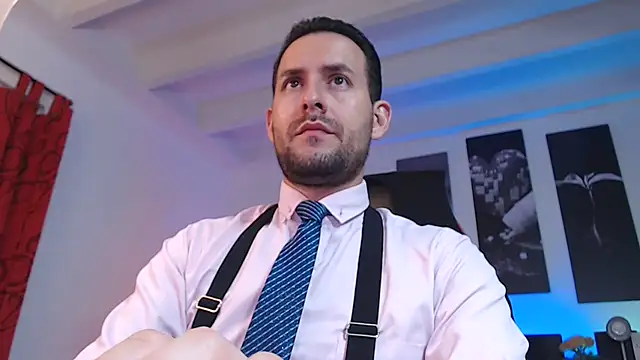 Jerry hot1 online show from December 28, 12:36 pm