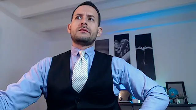 Jerry hot1 online show from February 22, 12:08 pm