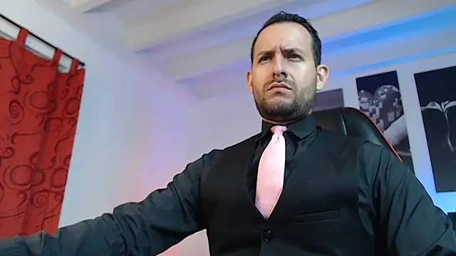 Jerry hot1 online show from December 16, 11:33 am