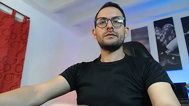 Jerry hot1 online show from December 13, 2:05 pm