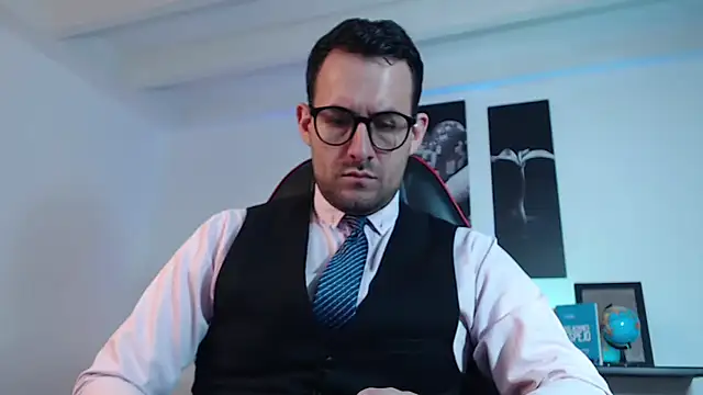 Jerry hot1 online show from March 18, 12:06 pm