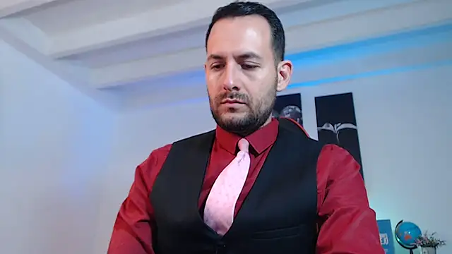 Jerry hot1 online show from January 22, 12:27 pm