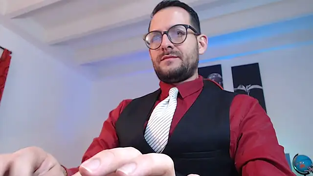 Jerry hot1 online show from January 24, 12:10 pm