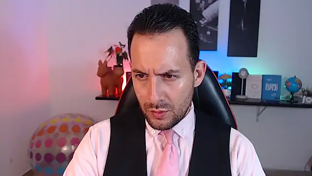 Jerry hot1 online show from December 27, 12:01 pm