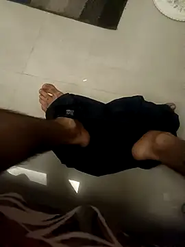 john10 singh online show from November 19, 12:10 am