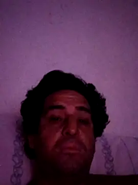 pontins online show from April 3, 7:32 pm