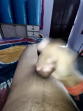 studboy1111 online show from October 11, 5:55 am