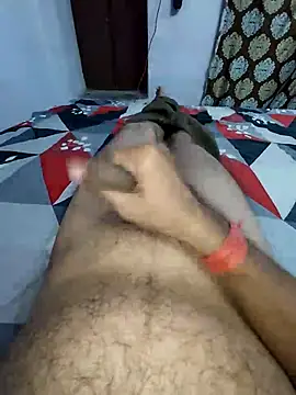 studboy1111 online show from September 12, 6:24 am