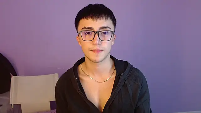 santi-fabulous online show from January 22, 5:48 am