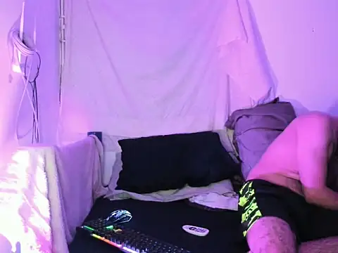 duard duard online show from April 27, 7:16 am