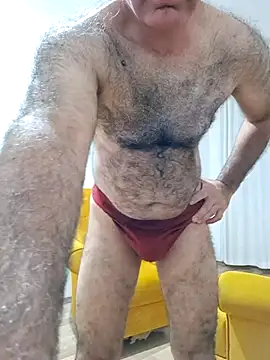 takcikarr online show from May 24, 7:31 pm