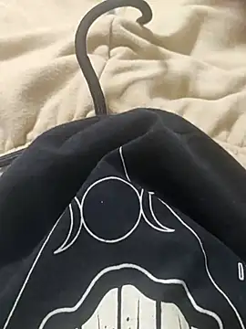 mastercumbr online show from April 10, 8:38 pm