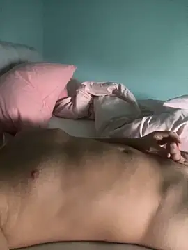 ProfitedEndgame online show from March 11, 8:20 am