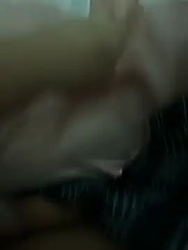 ProfitedEndgame online show from March 10, 2:26 pm