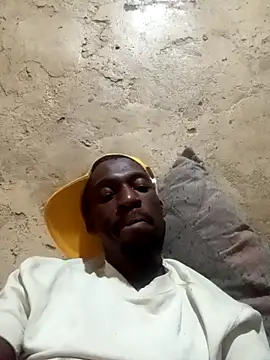 playboy1234xxxxx online show from September 13, 12:39 pm