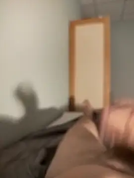 Au plaisir des femmes online show from September 28, 1:03 am