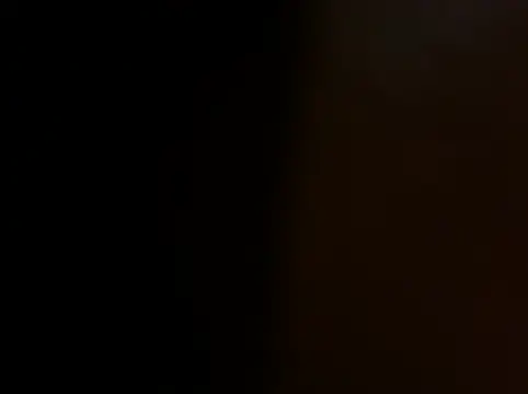 ricky art online show from March 4, 9:11 pm