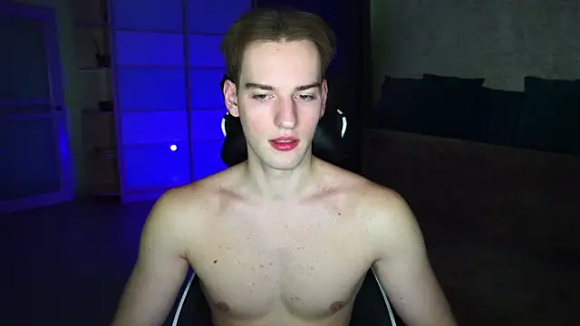 Litmate online show from February 17, 5:06 am