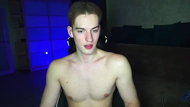 Litmate online show from March 20, 1:37 pm