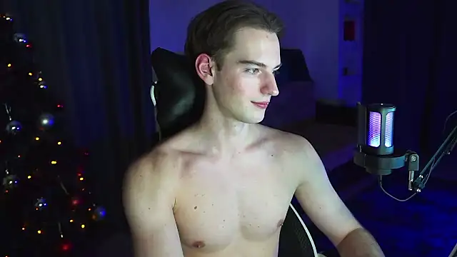 Litmate online show from January 9, 2:28 am