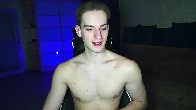 Litmate online show from March 26, 8:24 pm