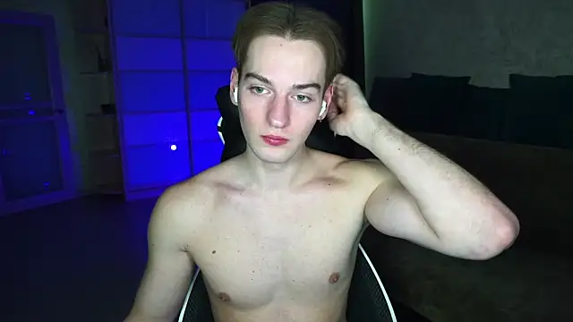 Litmate online show from March 7, 5:49 am