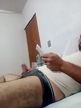 nek36 online show from April 5, 11:56 pm