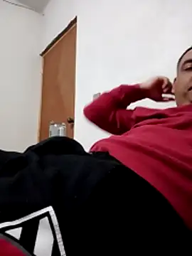 nek36 online show from January 17, 5:54 am