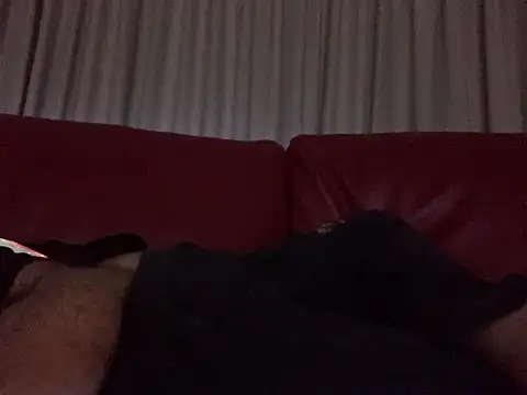 IL GINECOLOGO  online show from March 17, 3:31 am