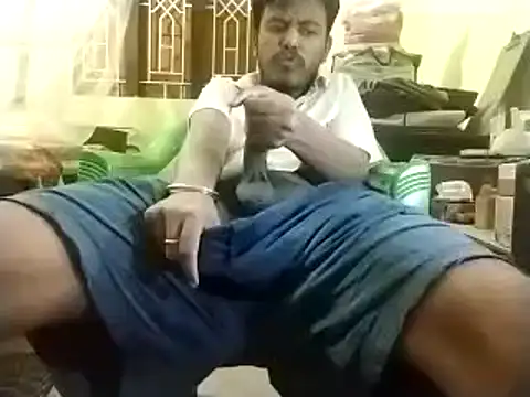 Self-satisfied online show from December 14, 7:57 pm