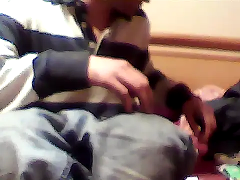 diablloo3 online show from March 3, 11:11 pm