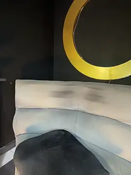 Abra ham13 online show from April 14, 12:05 pm