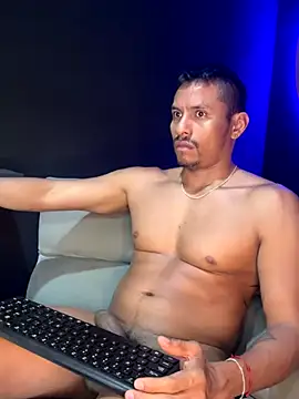 Abra ham13 online show from December 16, 2:24 pm