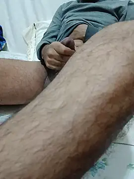 Mimo1402 online show from November 8, 10:02 pm