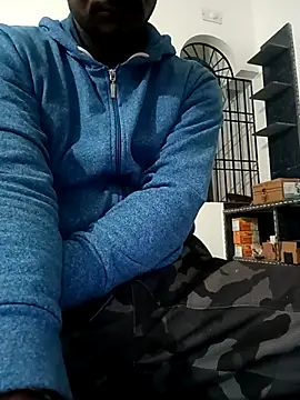 Graj648xh online show from November 23, 6:52 pm