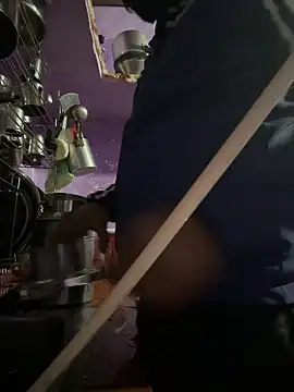 delhiboyz1 online show from December 21, 2:36 pm