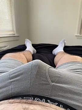 Bigben1573 online show from March 8, 7:18 pm