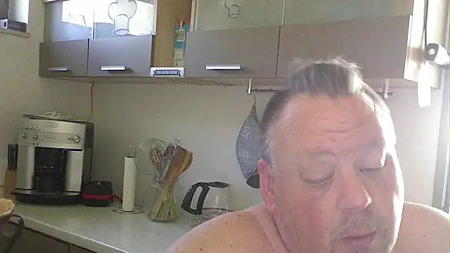 pimmelmann3 online show from April 22, 10:31 am