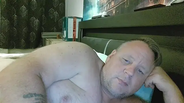pimmelmann3 online show from July 24, 9:44 pm