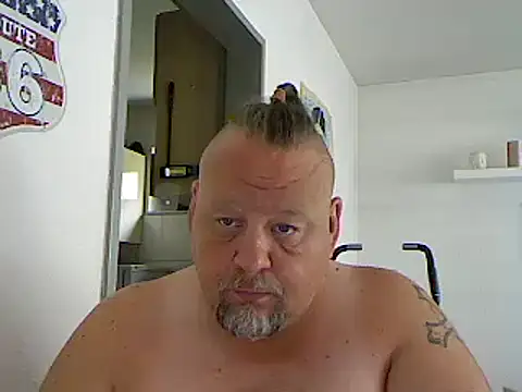 pimmelmann3 online show from May 31, 9:43 am