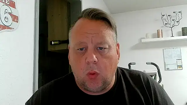 pimmelmann3 online show from July 23, 8:28 pm